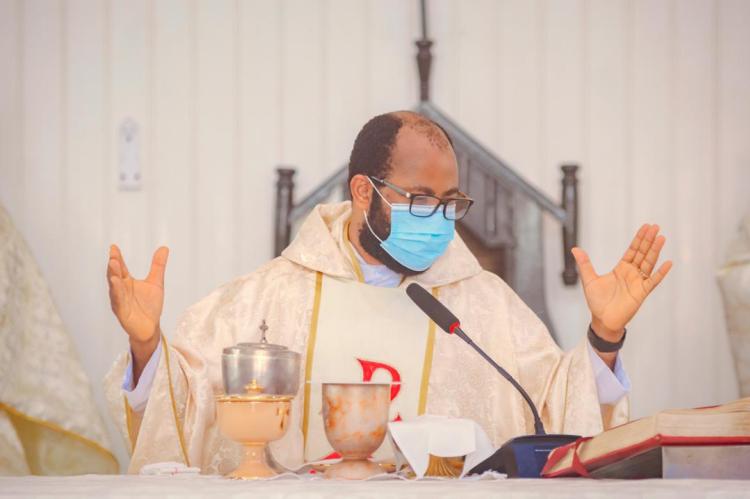 2025 Will Be A Better Year